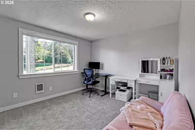 7607 SE 112th Ave, Portland, OR 97266 - Photo 18