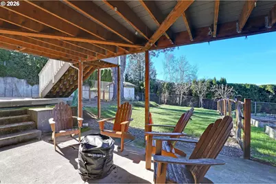 7607 SE 112th Ave, Portland, OR 97266 - Photo 22