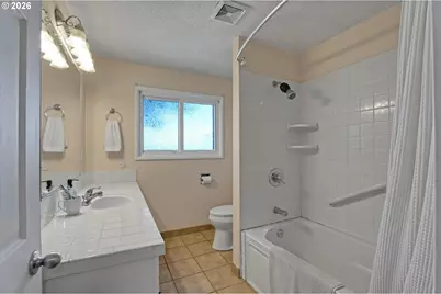 7607 SE 112th Ave, Portland, OR 97266 - Photo 16