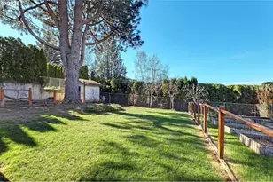 7607 SE 112th Ave, Portland, OR 97266 - Photo 24