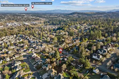 7607 SE 112th Ave, Portland, OR 97266 - Photo 38