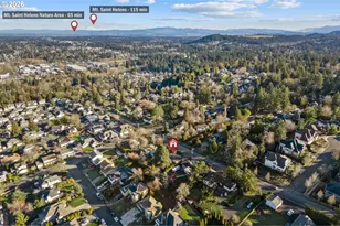 7607 SE 112th Ave, Portland, OR 97266 - Photo 38