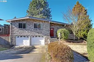 7607 SE 112th Ave, Portland, OR 97266 - Photo 1