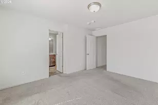 1900 NE 117th Ct, Vancouver, WA 98684 - Photo 26