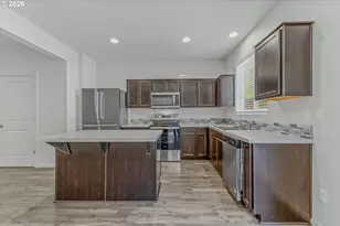 1900 NE 117th Ct, Vancouver, WA 98684 - Photo 8