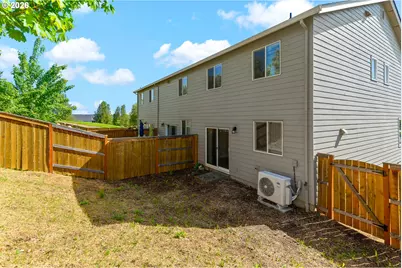1900 NE 117th Ct, Vancouver, WA 98684 - Photo 34