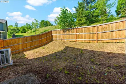 1900 NE 117th Ct, Vancouver, WA 98684 - Photo 32