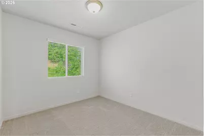 1900 NE 117th Ct, Vancouver, WA 98684 - Photo 18