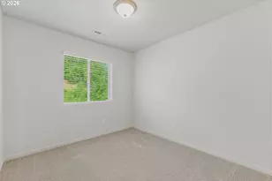 1900 NE 117th Ct, Vancouver, WA 98684 - Photo 18