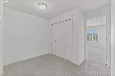 1900 NE 117th Ct, Vancouver, WA 98684 - Photo 24