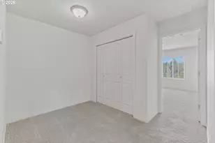 1900 NE 117th Ct, Vancouver, WA 98684 - Photo 24