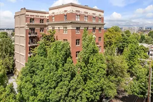 2141 NW Davis St, Portland, OR 97210 - Photo 40