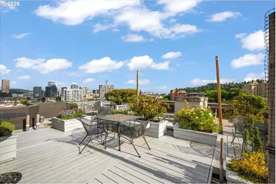 2141 NW Davis St #104, Portland, OR 97210 - Photo 34