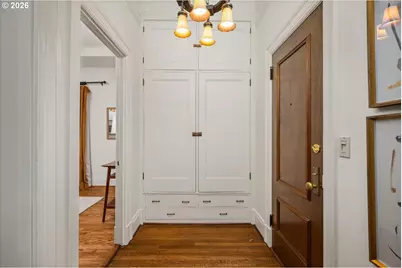 2141 NW Davis St #104, Portland, OR 97210 - Photo 6