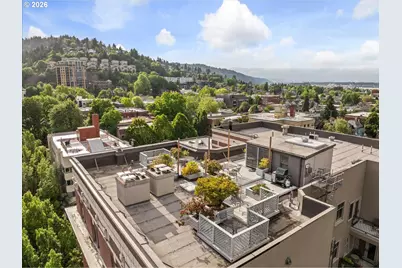 2141 NW Davis St #104, Portland, OR 97210 - Photo 38