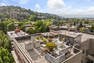 2141 NW Davis St, Portland, OR 97210 - Photo 38