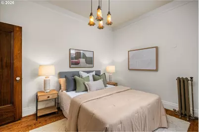 2141 NW Davis St #104, Portland, OR 97210 - Photo 26