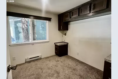 94481 Riley Creek Way, Gold Beach, OR 97444 - Photo 8