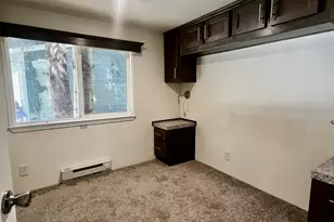 94481 Riley Creek Way, Gold Beach, OR 97444 - Photo 8