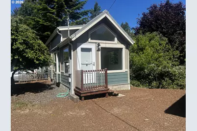 94481 Riley Creek Way, Gold Beach, OR 97444 - Photo 2