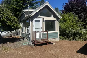 94481 Riley Creek Way, Gold Beach, OR 97444 - Photo 2
