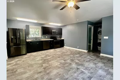 94481 Riley Creek Way, Gold Beach, OR 97444 - Photo 16