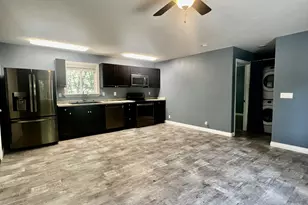 94481 Riley Creek Way, Gold Beach, OR 97444 - Photo 16