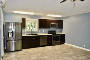 94481 Riley Creek Way, Gold Beach, OR 97444 - Photo 18