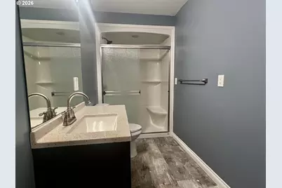 94481 Riley Creek Way, Gold Beach, OR 97444 - Photo 22