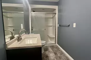 94481 Riley Creek Way, Gold Beach, OR 97444 - Photo 22