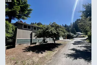 94481 Riley Creek Way, Gold Beach, OR 97444 - Photo 1