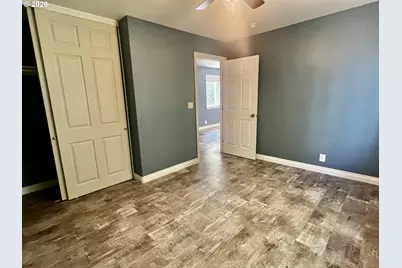 94481 Riley Creek Way, Gold Beach, OR 97444 - Photo 20