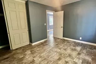 94481 Riley Creek Way, Gold Beach, OR 97444 - Photo 20