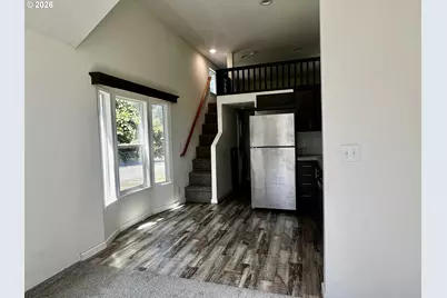 94481 Riley Creek Way, Gold Beach, OR 97444 - Photo 6
