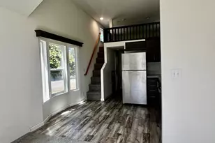 94481 Riley Creek Way, Gold Beach, OR 97444 - Photo 6