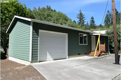 94481 Riley Creek Way, Gold Beach, OR 97444 - Photo 28