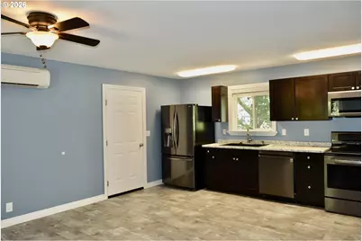 94481 Riley Creek Way, Gold Beach, OR 97444 - Photo 14