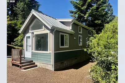 94481 Riley Creek Way, Gold Beach, OR 97444 - Photo 12