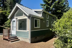 94481 Riley Creek Way, Gold Beach, OR 97444 - Photo 12