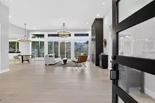 19697 SE Cottonwood St, Milwaukie, OR 97267 - Photo 4