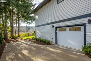 19697 SE Cottonwood St, Milwaukie, OR 97267 - Photo 42