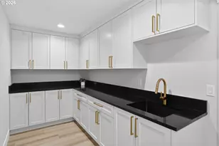 19697 SE Cottonwood St, Milwaukie, OR 97267 - Photo 34