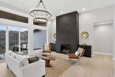 19697 SE Cottonwood St, Milwaukie, OR 97267 - Photo 6