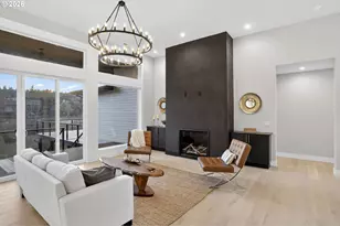 19697 SE Cottonwood St, Milwaukie, OR 97267 - Photo 6