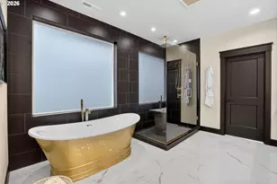 19697 SE Cottonwood St, Milwaukie, OR 97267 - Photo 22