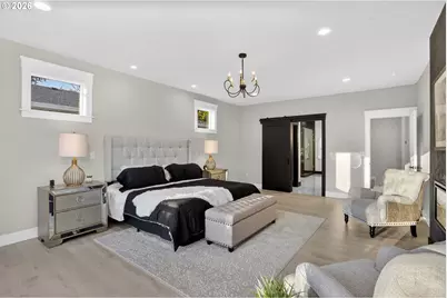 19697 SE Cottonwood St, Milwaukie, OR 97267 - Photo 18