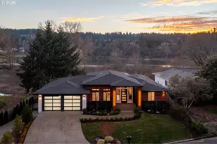 19697 SE Cottonwood St, Milwaukie, OR 97267 - Photo 1