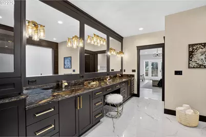 19697 SE Cottonwood St, Milwaukie, OR 97267 - Photo 20