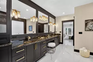 19697 SE Cottonwood St, Milwaukie, OR 97267 - Photo 20