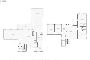 19697 SE Cottonwood St, Milwaukie, OR 97267 - Photo 46